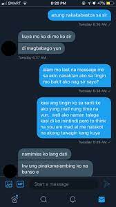 Sign up to receive news and updates. Bunso