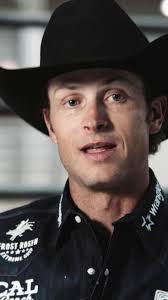 Cole Patterson's Turnaround at National Finals Steer Roping