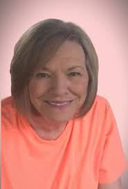 Janell Thomas Obituary May 26, 2021