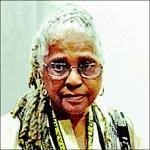 GLADYS BRAY Obituary (2017)