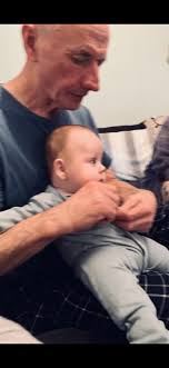 Contributions to the tribute of Michael Renton