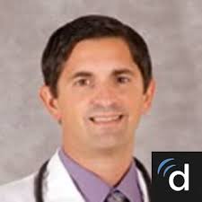 Best Fatty liver Doctors in Indiantown, FL