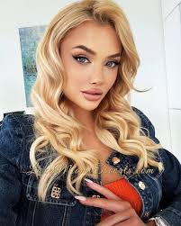 Escort Milena | Devozki.com