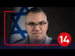 דניאל שיר- חור בראש (קליפ המילים הרשמי)