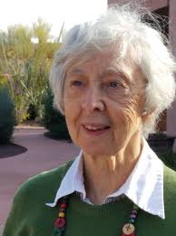 Video Lectures: AV Presenters