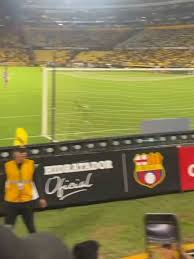 @BarceMan's video Tweet