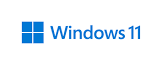 Windows 11 and CPix