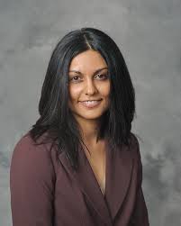 Healthy's orthopedic experience and journey has . Doctor Shilpa Desai Women S Health Specialist Seattle Gynecologist Pacific Medical Centers