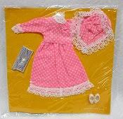 Image result for Copper Pink 1972 Montgomery Ward