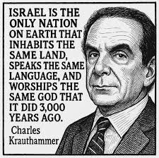 Charles Thomas Robinson Jr"