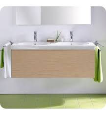 duravit dl6237 delos wall mounted