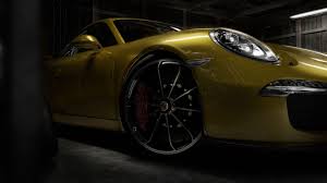 Porsche Gt3 Front 4k Porsche Wallpapers Porsche Gt3 Wallpapers Hd Wallpapers Cars Wallpapers Behance Wallpapers 4k Wall Porsche Car Wallpapers Porsche Gt3