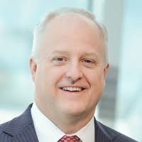 Men of the Year 2019 : Orlando Family Magazine