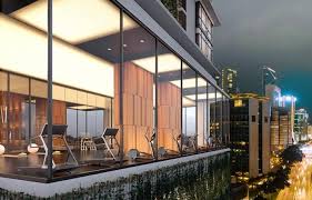 Aria's proximity to the petronas twin towers gives access to the best открыть страницу «aria luxury residence» на facebook. Aria Luxury Residence Kuala Lumpur 14 50088 Malaysia Freehold Apartments With Views Of The Kuala Lumpur City Skyline Aria Luxury Residence The Real Estate Conversation