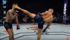 That was the future waiting for him, if fighting. Mmafighting Com On Twitter T J Dillashaw Vs Cody Garbrandt Full Fight Video Ufc217 Https T Co Eoow8a8qvm