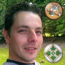 Worldwar2-memorial.nl