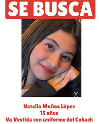 Lourdes Espino's Instagram, Twitter & Facebook