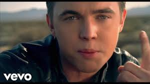 Jesse McCartney