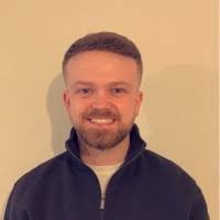 Darren Gambrell's Instagram, Twitter & Facebook