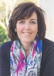 Michelle Beckman Obituary August 10, 2016