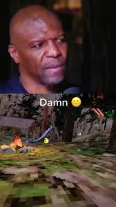 Terry Alex and Kyle Aunt