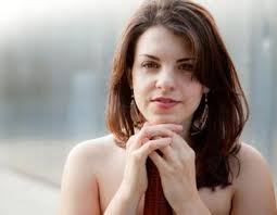 Classical Classroom, Episode 12: The Continued Education of Tracy Jacobson 