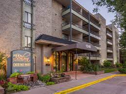 Sedona tourism sedona hotels bed and breakfast sedona. Park Sedona Apartments Rozeboom Company