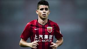 #pedrinho #corinthians #sccp #edit #corinthians lockscreen #wallpaper #lockscreen #pedrinho lockscreen. 5 Things To Know About Rumoured Barcelona Real Madrid Target Pedrinho 90min