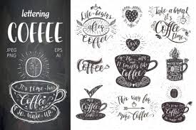 Download Newest Design Assets On Yellow Images Creative Store