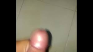 Masterbate muth marna land hilana - XNXX.COM