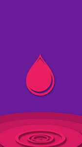 Free Ringtones Wallpapers And Backgrounds For Your Cell Phone Zedge Free Ringtones Wallpaper Iphone Wallpaper