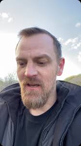 The Holographic Universe, Synchronicity, Circumambulation & The Labyrinth  of Life