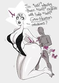 White Diamond :: SU characters :: Steven universe :: fandoms  funny cocks  & best free porn: r34, futanari, shemale, hentai, femdom and fandom porn