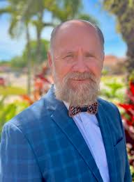 Candidate Information and Open Forums