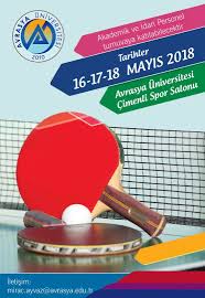 Avrasya Universitesi Adli Kullanicinin Etkinlikler Activities Panosundaki Pin Iletisim Egitim Kaptan