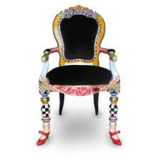 Check spelling or type a new query. Chaise Versailles Atelier Art Decho