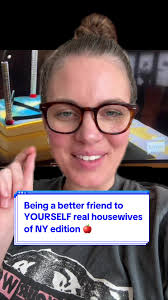 Brynn Cameron Blake Griffin