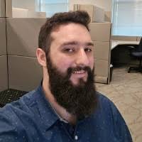 800+ ". Muniz" profiles