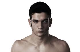 The Ultimate Fighter 13 Finale Results: The Real Winners and Losers