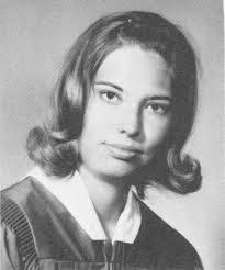 Janet Williford's Instagram, Twitter & Facebook