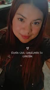 Mireya Carreño Cruz