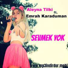 Aleyna tilki tüm mp3lerini indir aleyna tilki tüm albümleri aleyna tilki şarkıları indir ve müziklerini dinle. Aleyna Tilki Sevmek Yok Ft Emrah Karaduman Indir Aleyna Tilki Sevmek Yok Ft Emrah Karaduman Mp3 Indir Dur Aleyna Tilki Sevmek Yok Ft Emrah Karaduman Mobil Indir Aleyna Tilki Sevmek Yok Ft