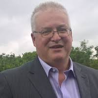 100+ "Barney Walsh" profiles