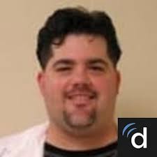 Primary Care Physicians at Abrazo Scottsdale Campus