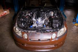 Choose the desired trim / style from the dropdown list to see the corresponding specs. Aluminum Oil Pan For 91 00 Lexus Sc300 Ls1 Lsx Engine