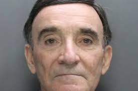 Monsters and manipulators