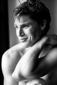 64 Model Portfolio ideas