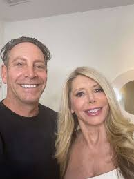 Meet Marc Edward Winer