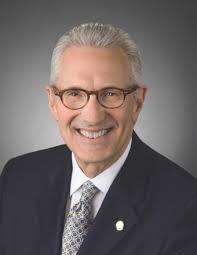 Obituary information for Charles "Chuck" David Stokes