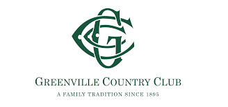Here's a look at some sports & fitness groups near greenville. Greenville Country Club Tennis Players Win Usta South Carolina Awards Who S On The Move